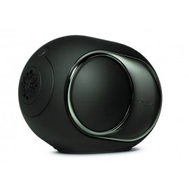 Devialet Phantom Ultimate 98 Db Aktif Kablosuz Hoparlör 